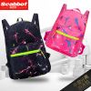 Sac de sport - Ref 10193