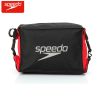 Sac de sport - Ref 10195