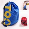 Sac de sport - Ref 10198