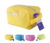 Sac de sport - Ref 10200