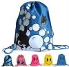 Sac de sport - Ref 10204
