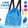 Sac de sport - Ref 10205