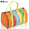 Sac de sport - Ref 10211