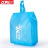 Sac de sport - Ref 10212