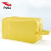 Sac de sport - Ref 10213