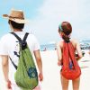 Sac de sport - Ref 10216