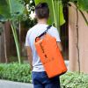 Sac de sport - Ref 10229