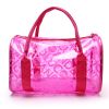 Sac de sport - Ref 10231