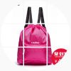 Sac de sport - Ref 10241
