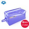 Sac de sport - Ref 10257