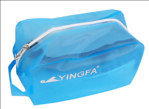 Sac de sport - Ref 10272