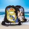 Sac de sport - Ref 10276