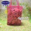 Sac de sport - Ref 10277