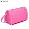 Sac de sport - Ref 10286