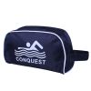 Sac de sport - Ref 10290