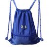 Sac de sport - Ref 10291