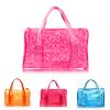 Sac de sport - Ref 10296