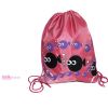 Sac de sport - Ref 10298