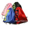 Sac de sport - Ref 10307