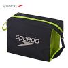 Sac de sport - Ref 10310