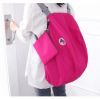 Sac de sport - Ref 10323