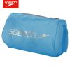 Sac de sport - Ref 10329