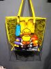Sac de sport - Ref 10332
