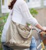Sac de sport - Ref 10338