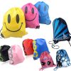 Sac de sport - Ref 10349