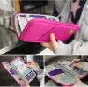 Sac de sport - Ref 10350