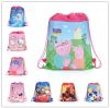 Sac de sport - Ref 10353