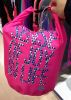Sac de sport - Ref 10360