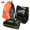 Sac de sport - Ref 10367