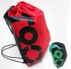Sac de sport - Ref 10369