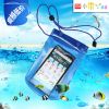 Sac de sport - Ref 10373