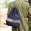 Sac de sport - Ref 10376