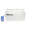 Sac de sport - Ref 10408