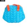 Sac de sport - Ref 10413
