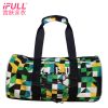 Sac de sport - Ref 10421