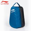 Sac de sport - Ref 10422