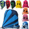 Sac de sport - Ref 10430