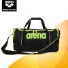 Sac de sport - Ref 10431
