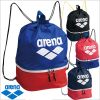 Sac de sport - Ref 10436