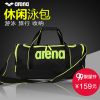 Sac de sport - Ref 10440