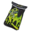 Sac de sport - Ref 10441