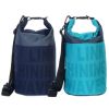 Sac de sport - Ref 10448