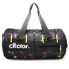 Sac de sport - Ref 10450