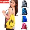 Sac de sport - Ref 10460