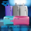 Sac de sport - Ref 10478