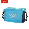 Sac de sport - Ref 10489